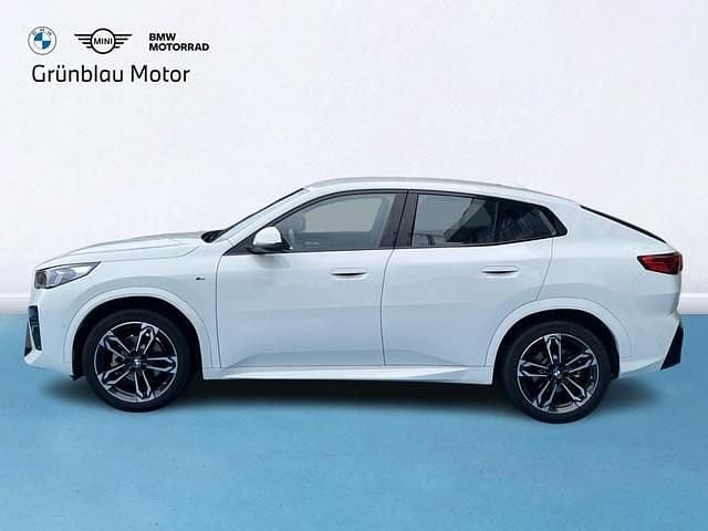 Usado BMW 120 Comfort Edition 163 CV (119 kW) 2024 Utilitario