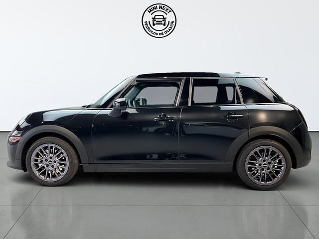 Usado Mini Cooper 156 CV (114 kW) 2025 Utilitario