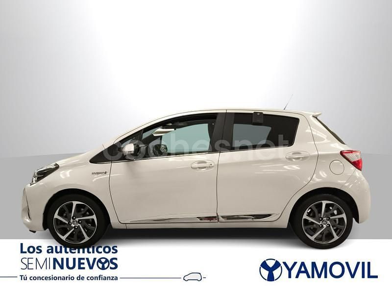 Imagen 4/4
