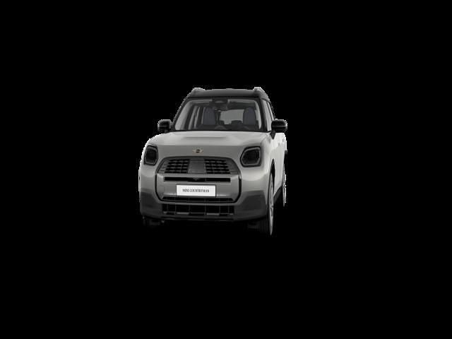 Usado 2024 Mini Countryman SUV | 36.000 € (Precio justo) - Imagen 1/4