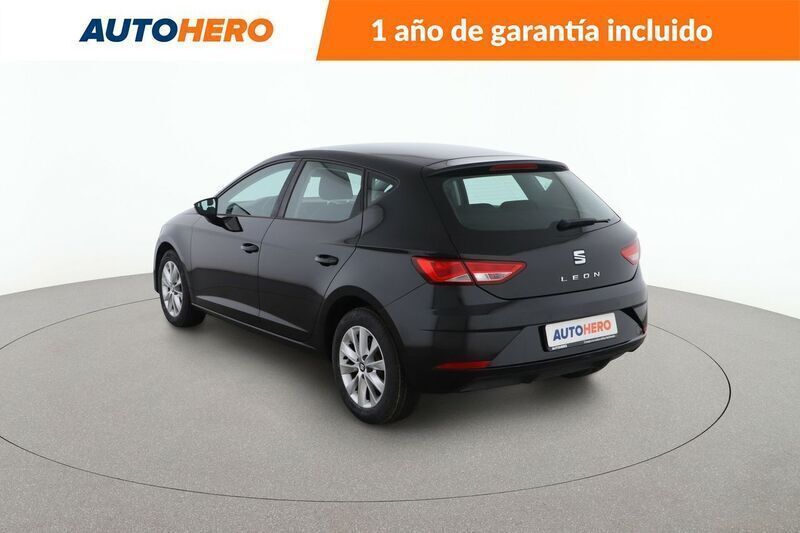 Imagen 3/3