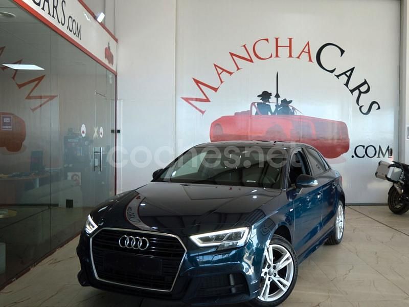 Imagen 2/4