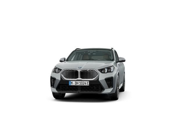 Usado BMW iX2 Comfort Edition 230 kW (313 CV) 2024 SUV