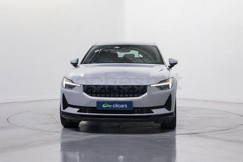 Usado Polestar 2 Long Range Single Motor 219 kW (299 CV) 2023 Eléctrico Utilitario