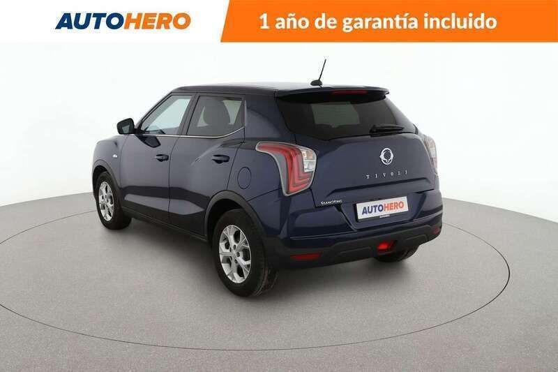 Imagen 3/3