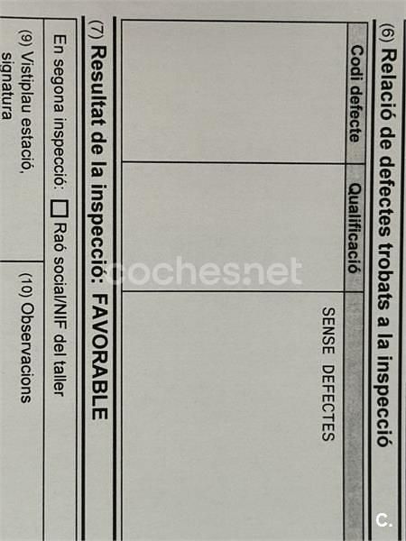 Imagen 4/4