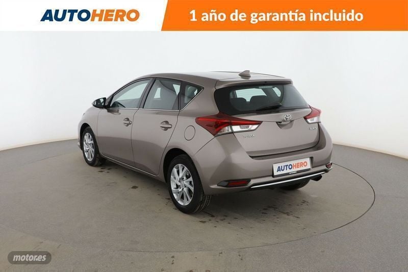 Imagen 3/3