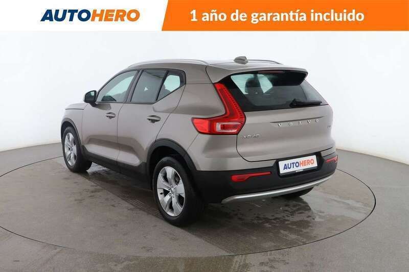 Imagen 3/3