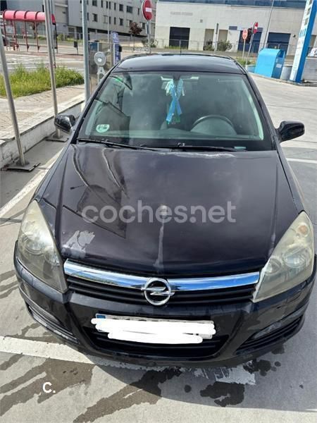 Imagen 2