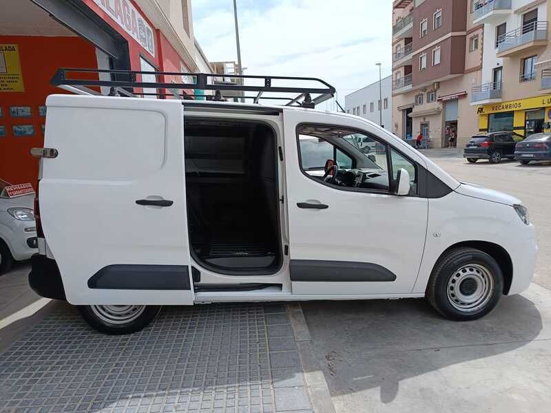 Imagen 2/4
