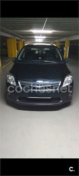 Imagen 2/4