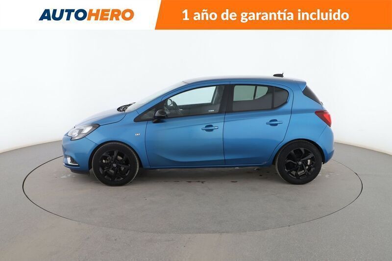 Imagen 2/3