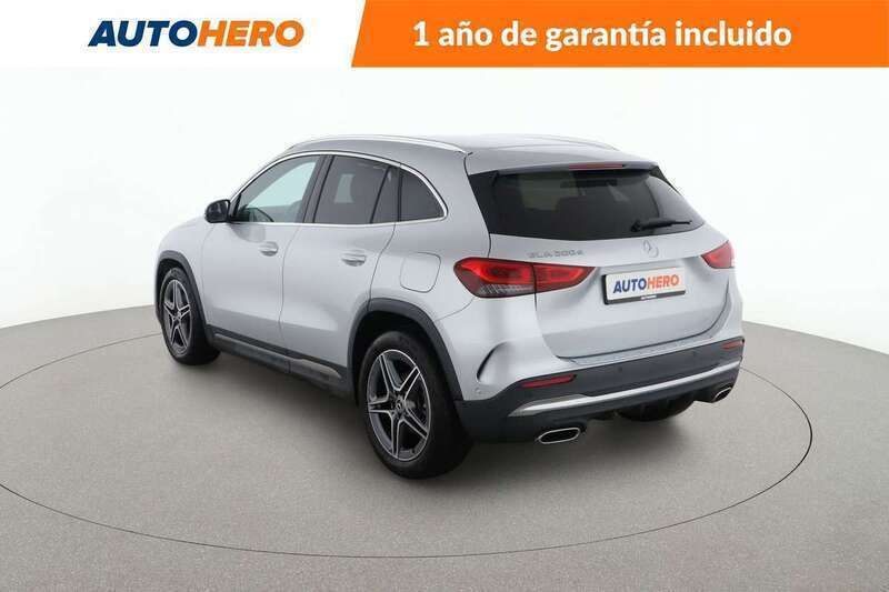 Imagen 3/3