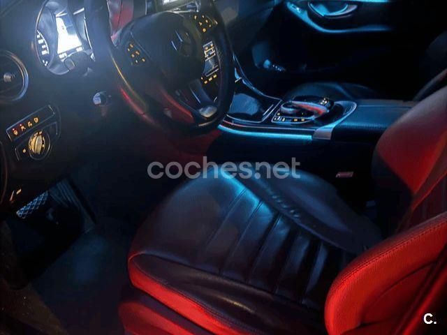 Imagen 3/4