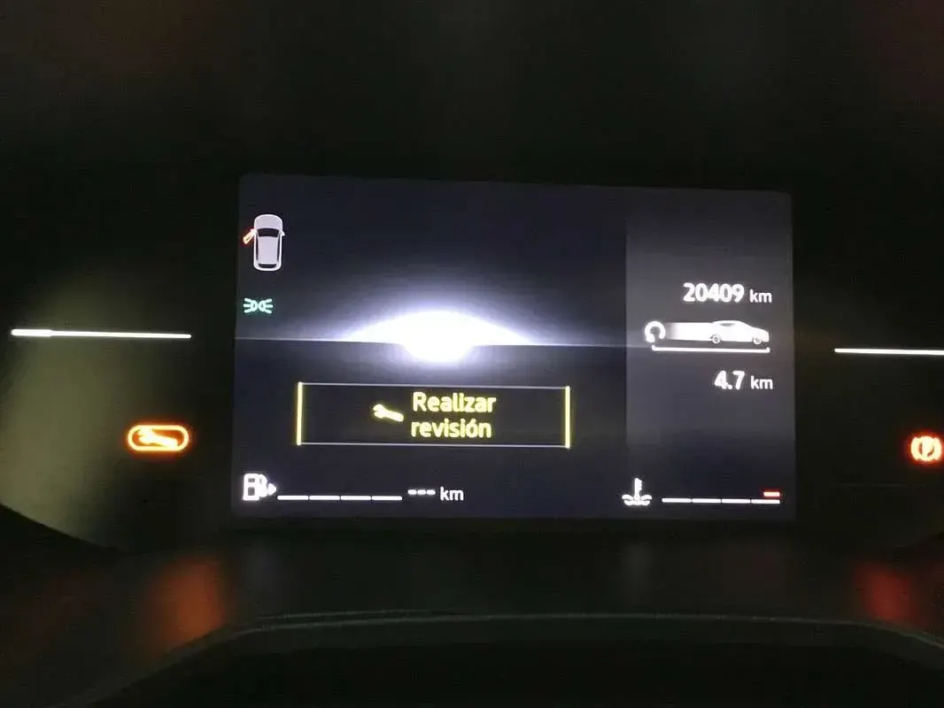 Usado Renault Clio Evolution 101 CV (74 kW) 2025 Utilitario