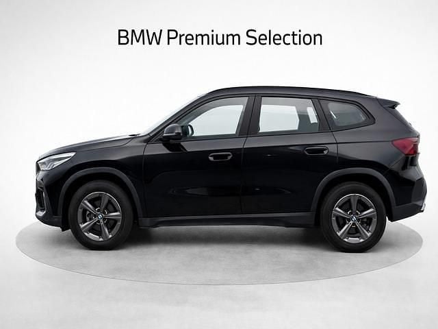 Usado BMW X1 Shadowline 136 CV (100 kW) 2023 SUV
