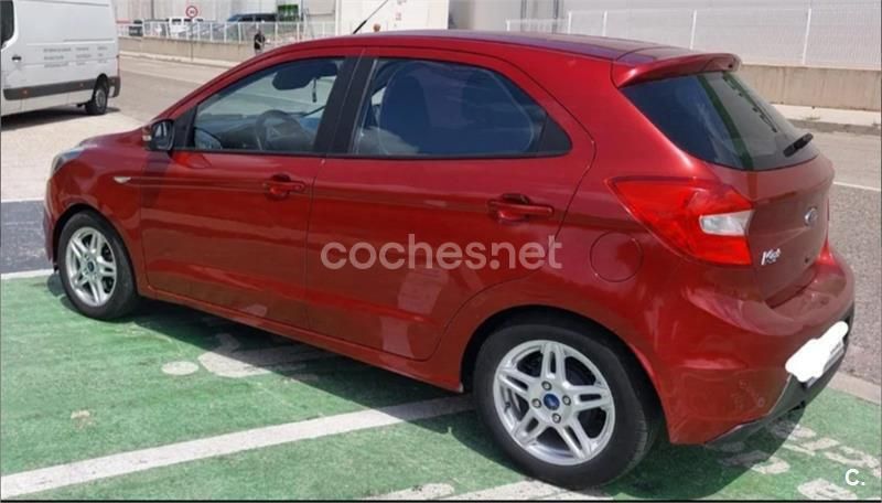 Imagen 3/4
