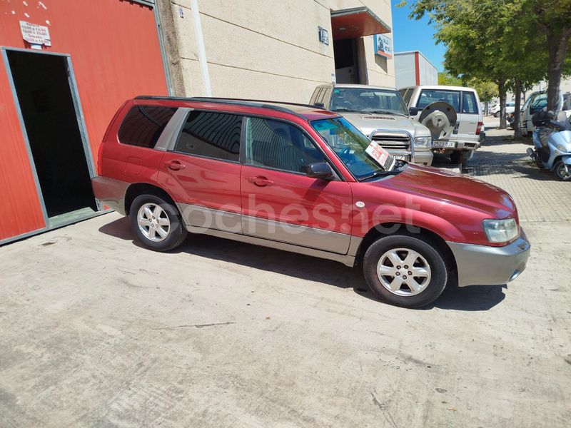 Imagen 3/4