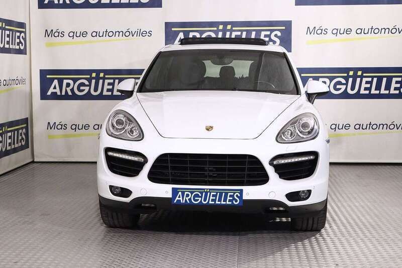 Imagen 2/4