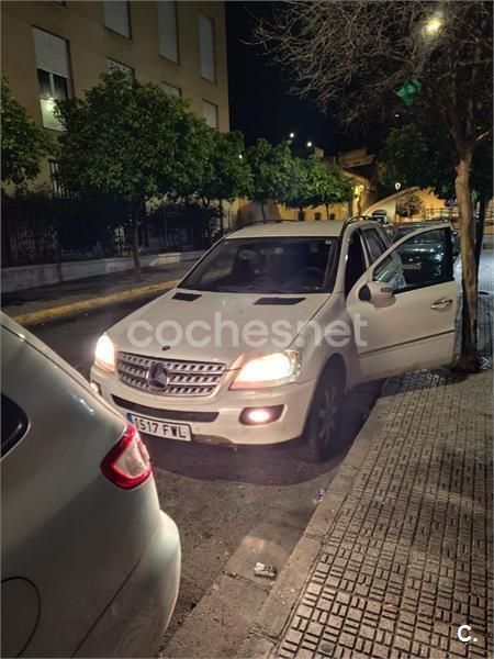 Imagen 2/4