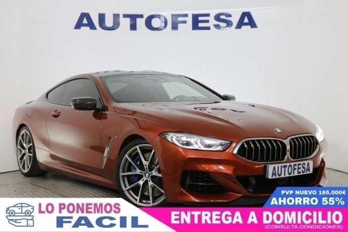 Imagen 3/4