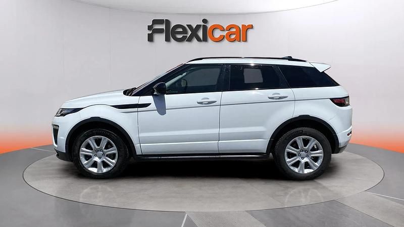 1:18 AUTOART RANGE ROVER mk2 4.6 HSE Silver p38 Diecast scale Model car 4x4 EUR 57,34 - FR