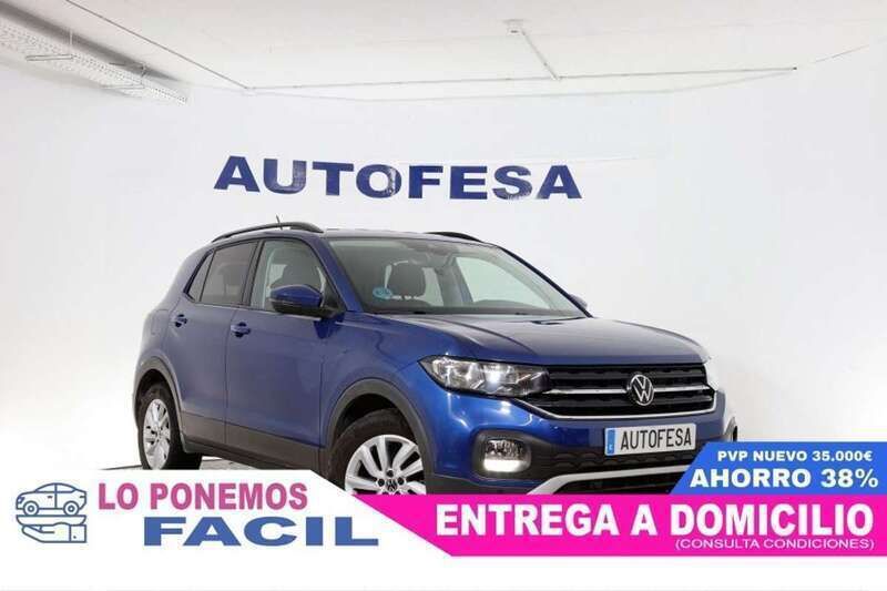Imagen 3/4