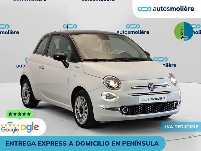 Imagen 2/4