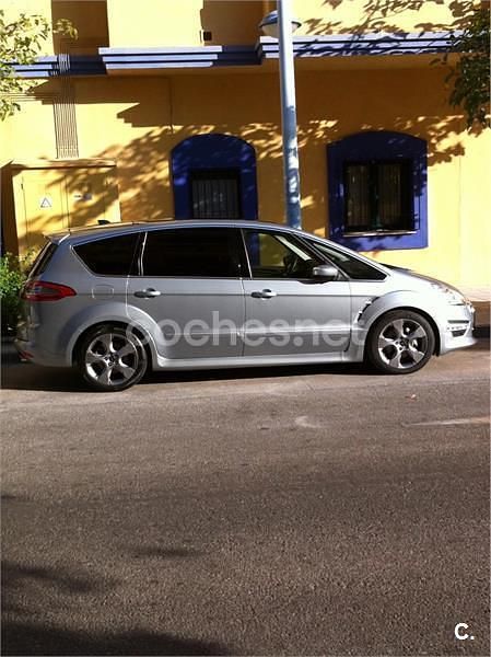 Imagen 4/4