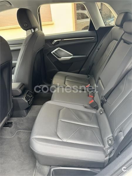 Imagen 2/4