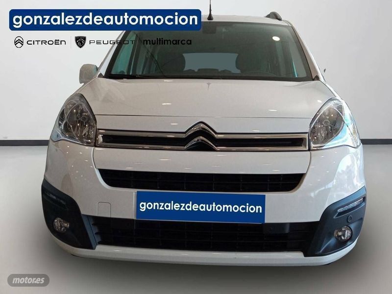 Imagen 2/4
