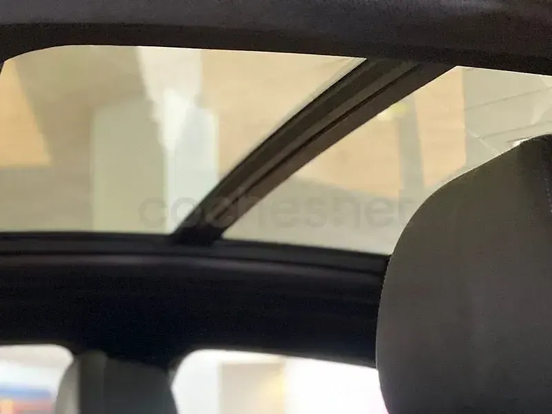 Usado BMW X6 265 CV (194 kW) 2020 Blanco SUV