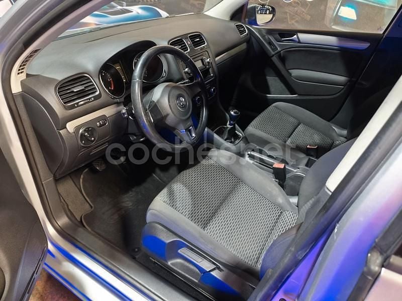 Imagen 4/4