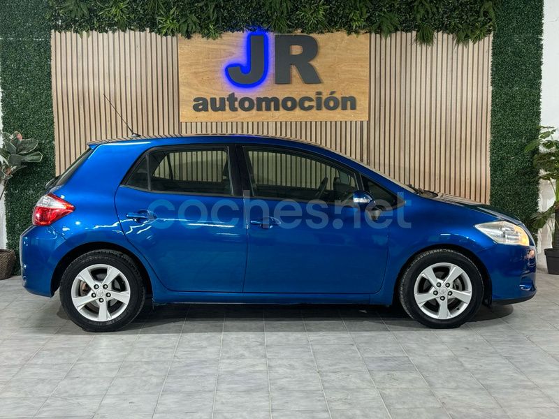Imagen 3/4
