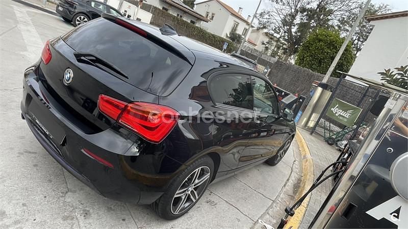 Imagen 2/4