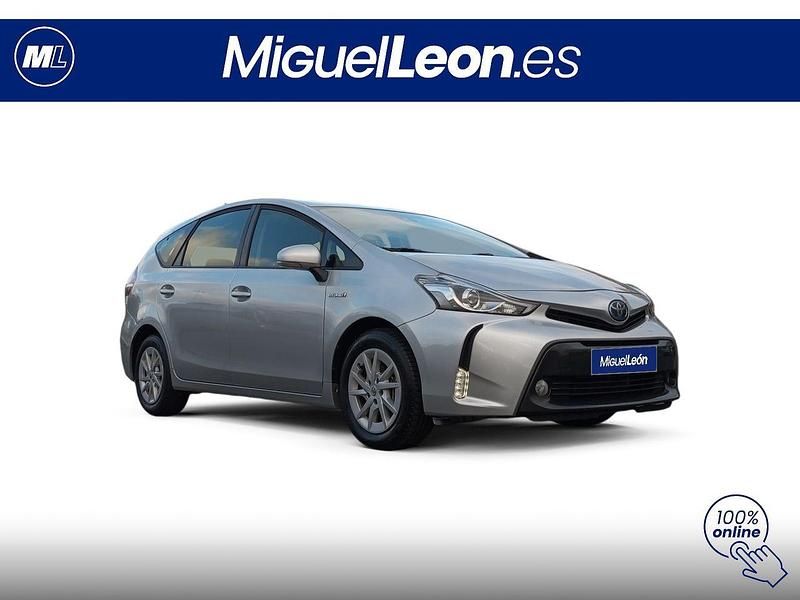 Imagen 2/3
