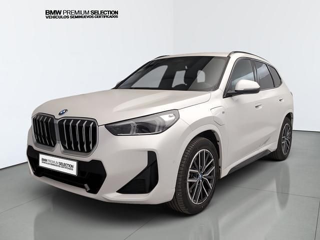 Usado BMW X1 Comfort Edition 245 CV (180 kW) 2025 SUV