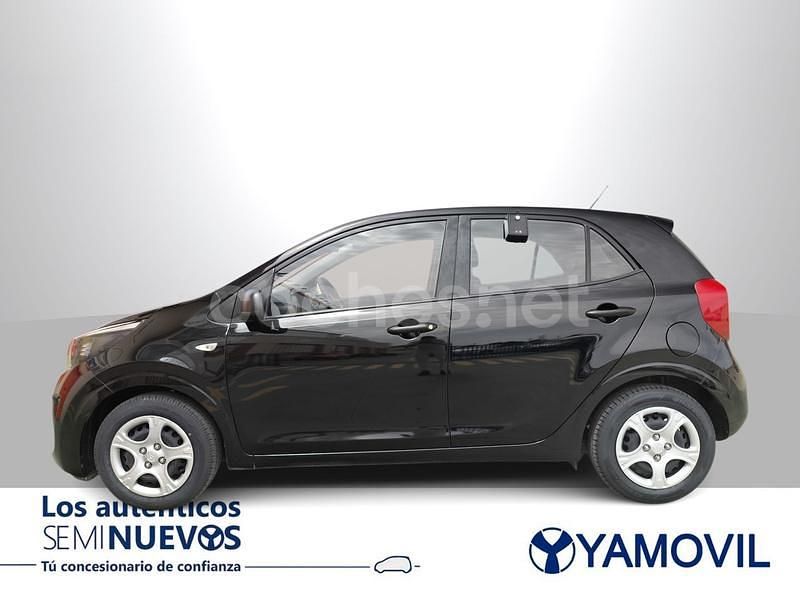 Imagen 4/4
