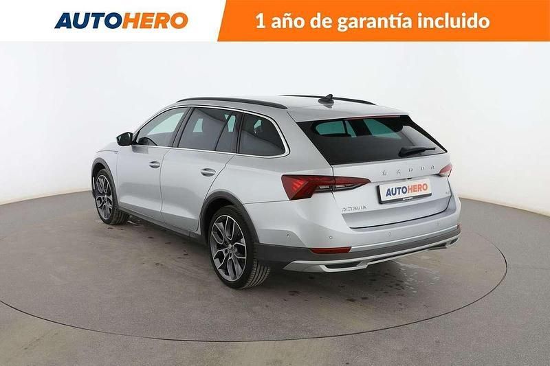 Imagen 3/3