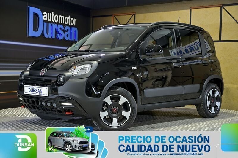 Imagen 1