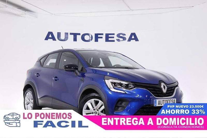 Imagen 4/4