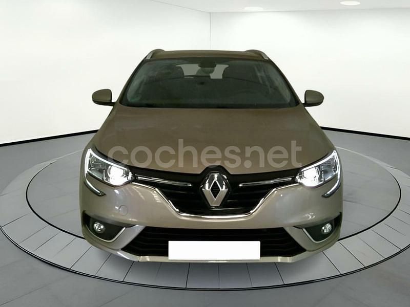 Imagen 2/4