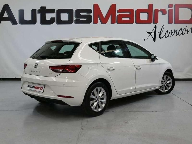 Imagen 3/4