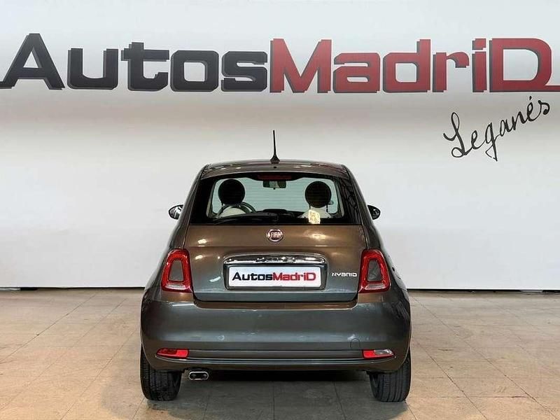 Imagen 4/4