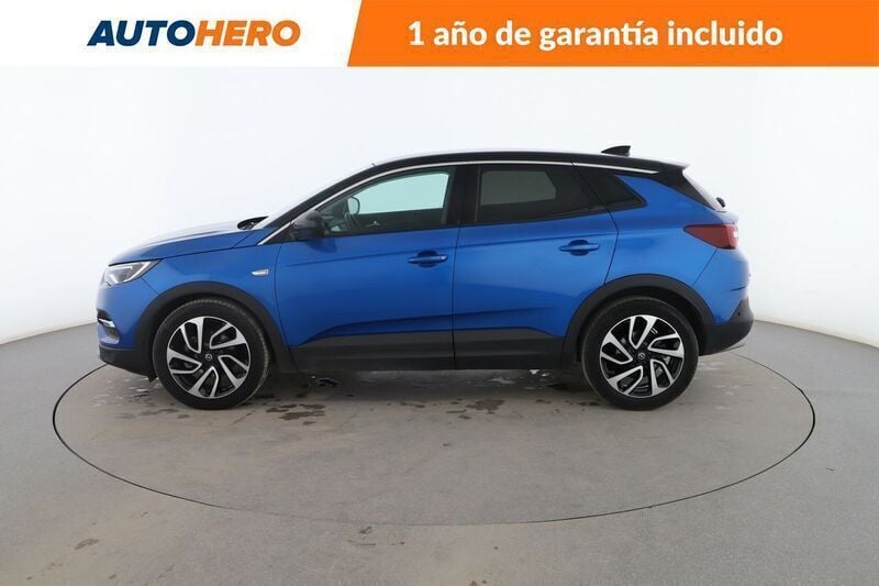 Imagen 2/3