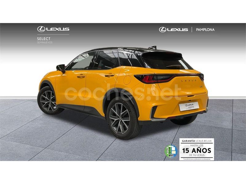 Imagen 2/4
