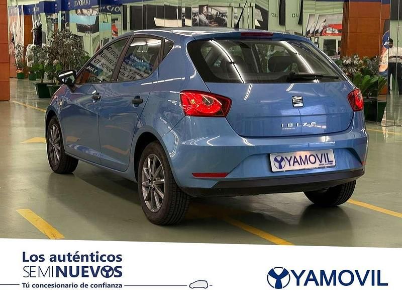 Imagen 4/4