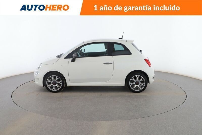 Imagen 2