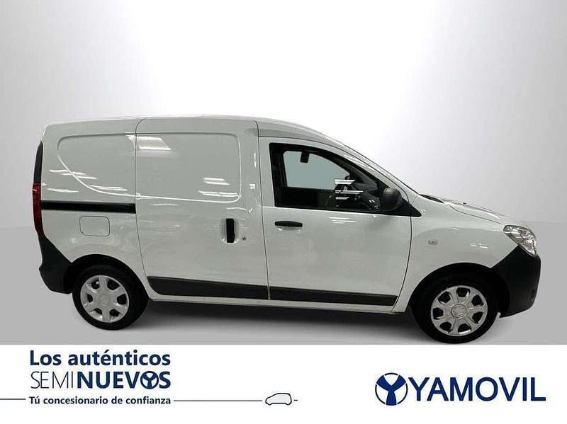 Imagen 2/4