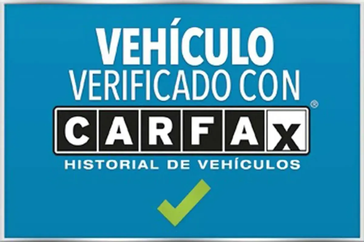 Usado Seat Ibiza Style 110 CV (80 kW) 2022 Blanco Utilitario